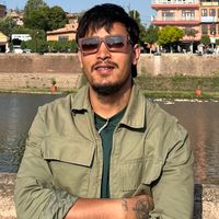 Thakuri Ki xori Raixai Vannu Paryo Muiya