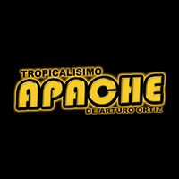 tropicalisimo.apache