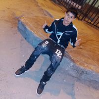 marceytz