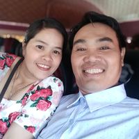 nhạc nền - CậuᅠPaw