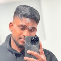 tamilpaiyankajee
