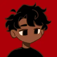 original sound - daniel...xyz