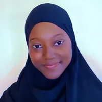 original sound - maryamtamahy9