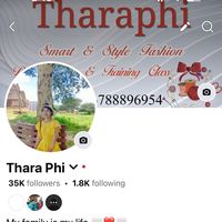 tharaphi5985