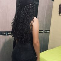 amandinhaa.30