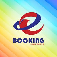original sound - eBooking Express - អុីប៊ុកឃីង