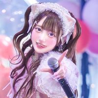 オリジナル楽曲 - 🐤👑♡