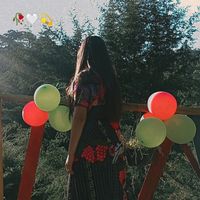 marhgamrls