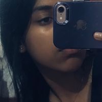 binu__fdo