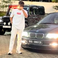 bippa_m_officiall