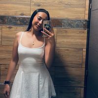 celiaortiz69py
