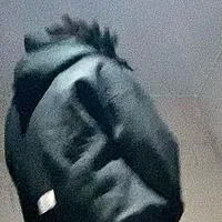 original sound - swooee