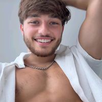 seyran_085