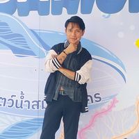 original sound - Myat Min Lin Tun
