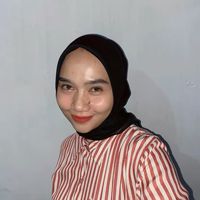 suara asli - ayuuuumoko