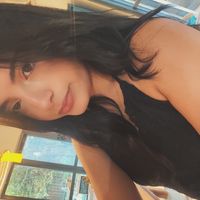 xoxoluvagam