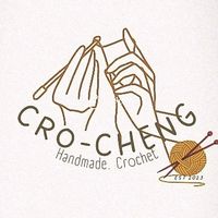 original sound - Cro-Cheng