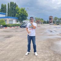 เสียงต้นฉบับ - ต่อฟาร์ม