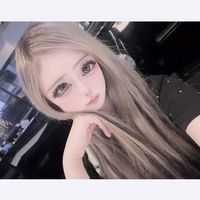 _4yvmq