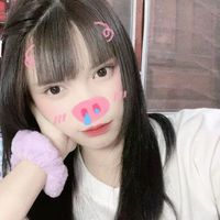 เสียงต้นฉบับ - G O L F⚡️(ช่องใหม่)