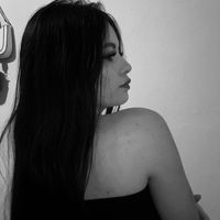 deirismar.08