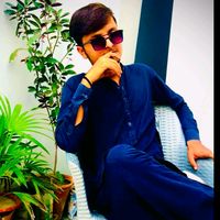 mudasir.waggan