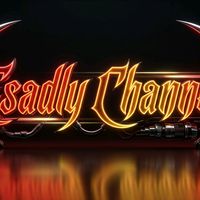 original sound - PakChiek_Channel