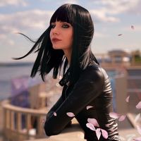 victoriaruy_cos