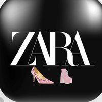 jarashoes