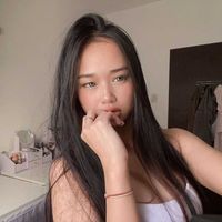 lorraine_vbs