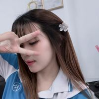 เสียงต้นฉบับ - บอ  บีม ชอบกินหมูทะ🦐🥓