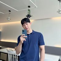 homebody_hyun