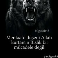 muhammet_beg1