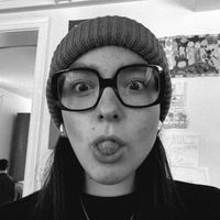 reginaonrecord