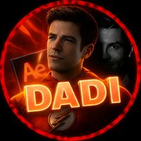 dadi.aep