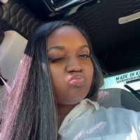 charlene_loanaa15