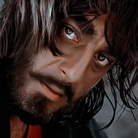 original sound - usmantypist502