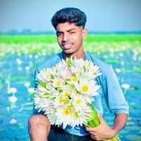 sd_jiya_7
