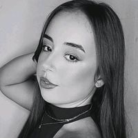 vulgo_ruivaah