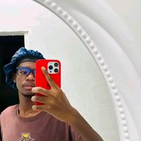 sirr_fizzy6