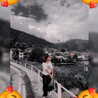 tensanglmz37