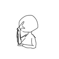 オリジナル楽曲 - 北斗君のおばぁちゃん
