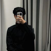 00___593