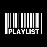 barcode_playlist