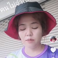 เสียงต้นฉบับ - หญิงๆ💔เจ็บไม่เคยจํา🤫🤫🤫