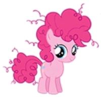 som original - vickie