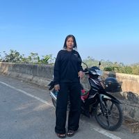 nan.lin254