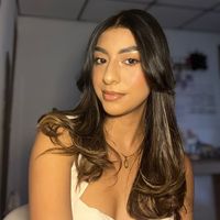 niaaa_.033