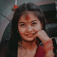 nishatharunee