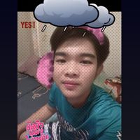 เสียงต้นฉบับ - ไนท์ดิว่ะ🐼
